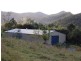 Kilcoy QLD 4515