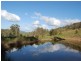 Kilcoy QLD 4515