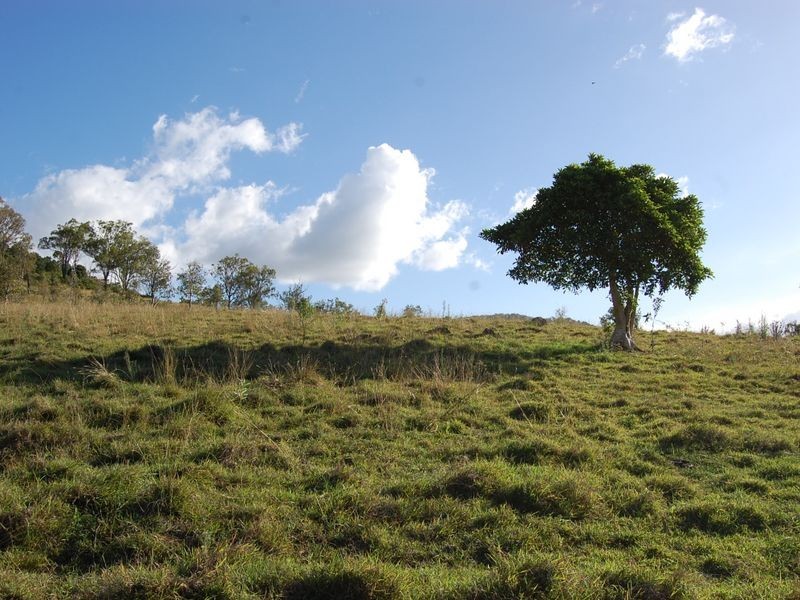 Kilcoy QLD 4515