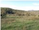 Kilcoy QLD 4515