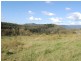 Kilcoy QLD 4515