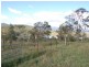 Kilcoy QLD 4515