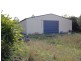 Kilcoy QLD 4515