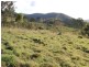 Kilcoy QLD 4515