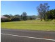 Linville QLD 4306