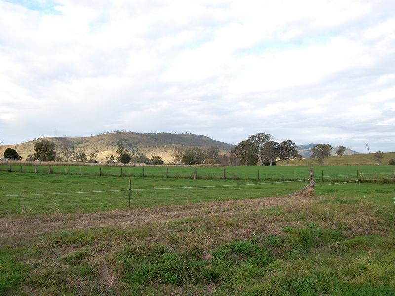 8 Ann Street, Harlin QLD 4306