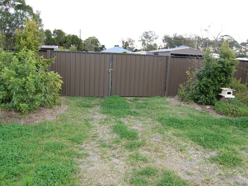 8 Ann Street, Harlin QLD 4306