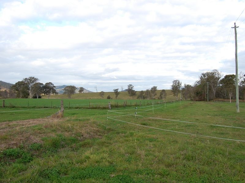 8 Ann Street, Harlin QLD 4306