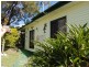 Kilcoy QLD 4515