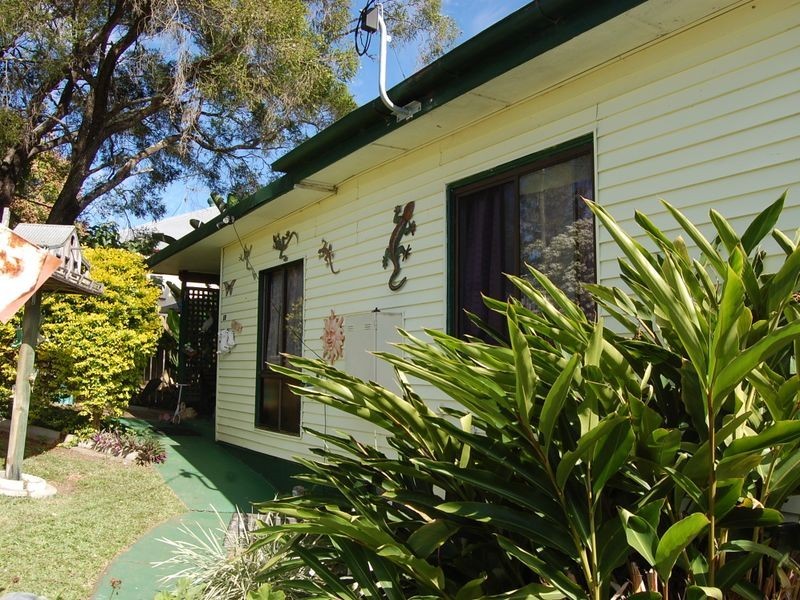 Kilcoy QLD 4515