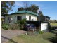 Kilcoy QLD 4515