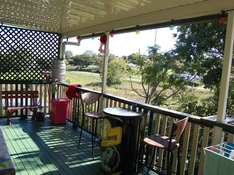 Kilcoy QLD 4515