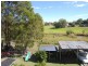 Kilcoy QLD 4515