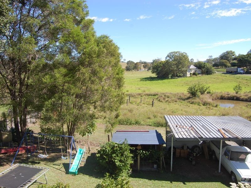 Kilcoy QLD 4515