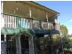 Kilcoy QLD 4515