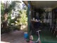 Kilcoy QLD 4515