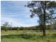 Kilcoy QLD 4515