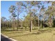 190 Ironbark Drive, Woodford QLD 4514