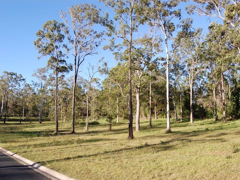190 Ironbark Drive, Woodford QLD 4514