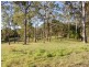 190 Ironbark Drive, Woodford QLD 4514