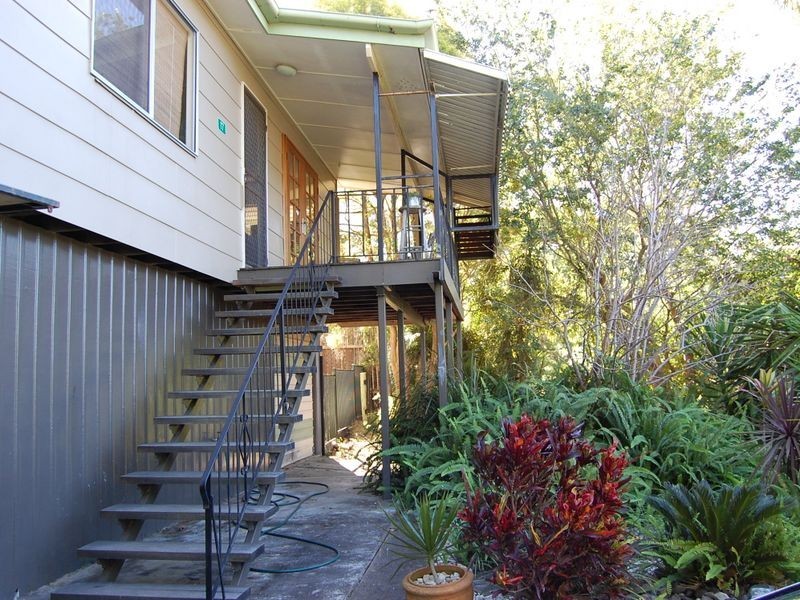 Kilcoy QLD 4515