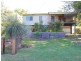 Kilcoy QLD 4515