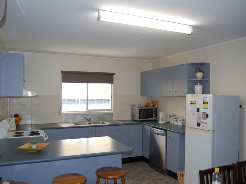 Kilcoy QLD 4515
