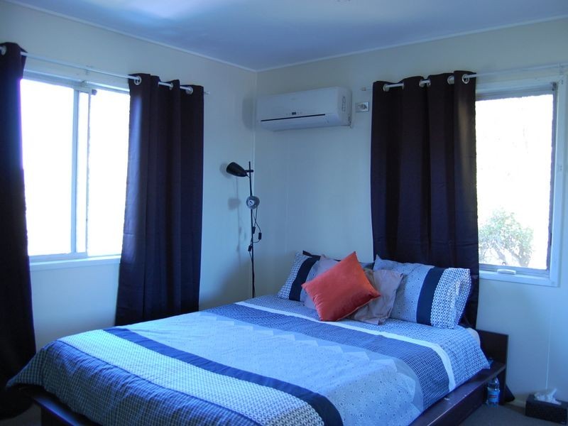Kilcoy QLD 4515