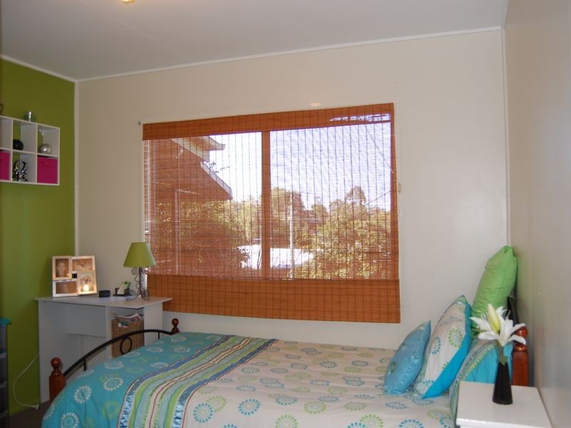 Kilcoy QLD 4515