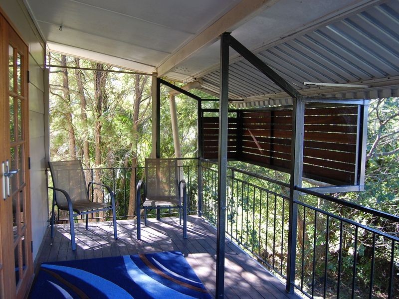 Kilcoy QLD 4515