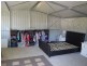 Kilcoy QLD 4515