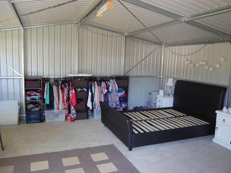 Kilcoy QLD 4515