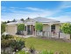 Kilcoy QLD 4515