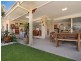Kilcoy QLD 4515