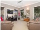 Kilcoy QLD 4515