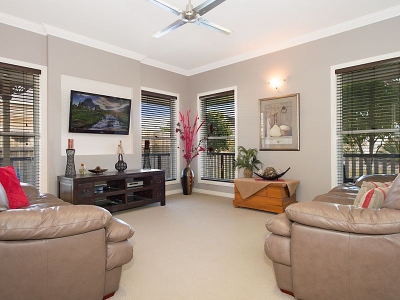 Kilcoy QLD 4515