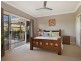 Kilcoy QLD 4515