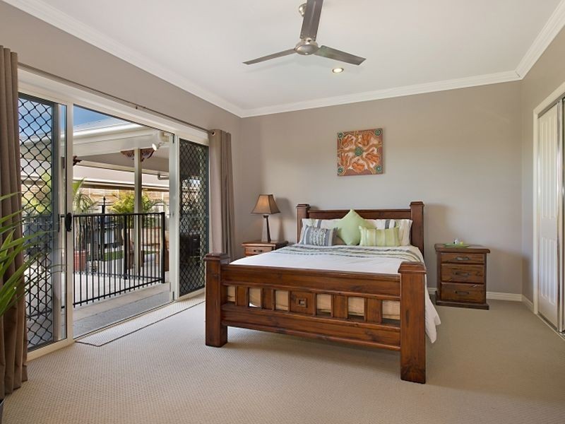 Kilcoy QLD 4515
