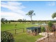 Kilcoy QLD 4515