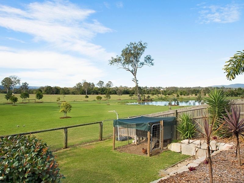 Kilcoy QLD 4515