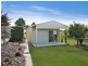 Kilcoy QLD 4515
