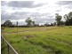 Kilcoy QLD 4515