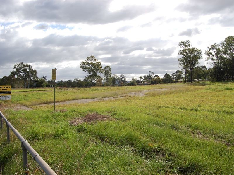 Kilcoy QLD 4515