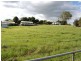 Kilcoy QLD 4515