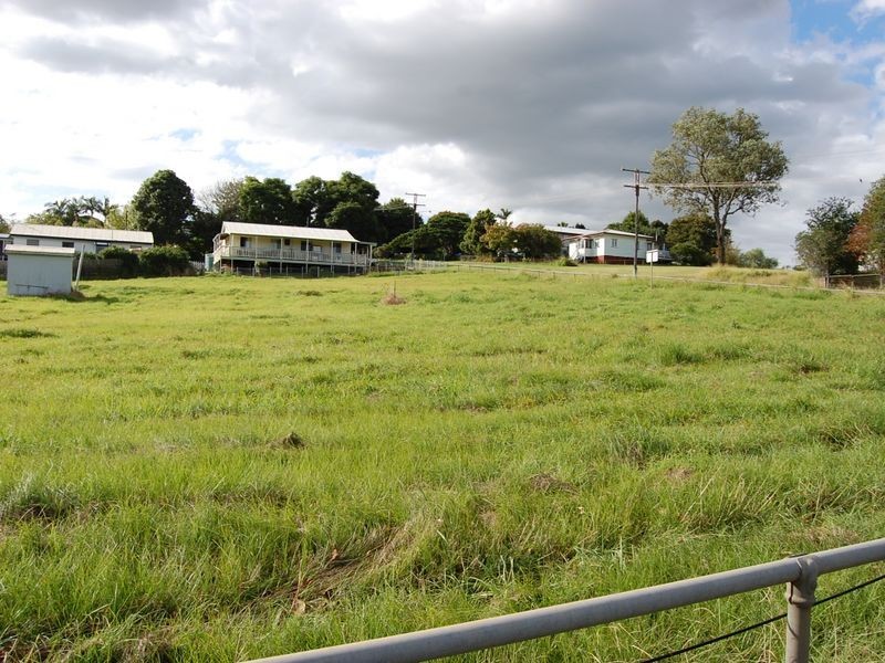 Kilcoy QLD 4515