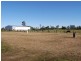 Cedarton QLD 4514