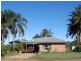 Cedarton QLD 4514