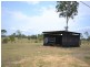 Cedarton QLD 4514