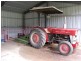 Kilcoy QLD 4515