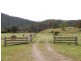 Kilcoy QLD 4515